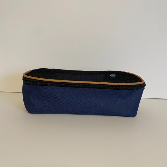 3 Piece Nesting Travel Totes/Bags Set - Picture 6 of 7